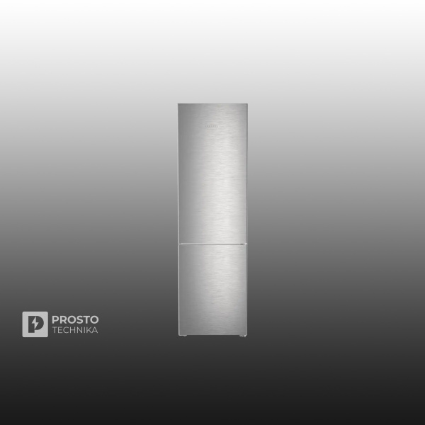 Холодильник Liebherr CNsdb 5723-22 001